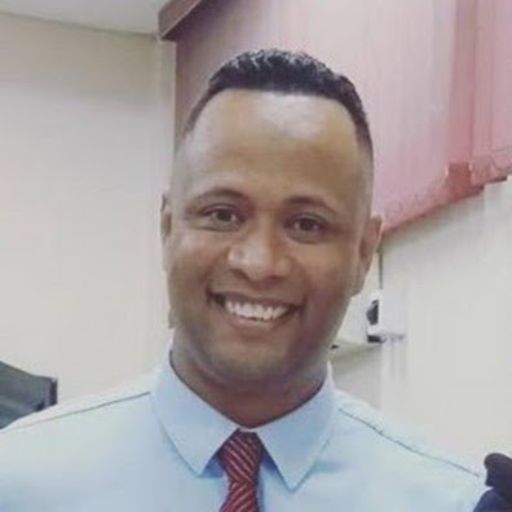 André Costa — Administrador da FortPlanos