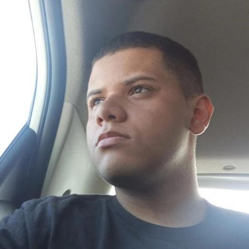 Matheus S Bispo — Analista SEO e Desenvolvedor Web na FortPlanos