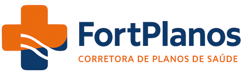 FortPlanos — Corretora de Planos de Saúde