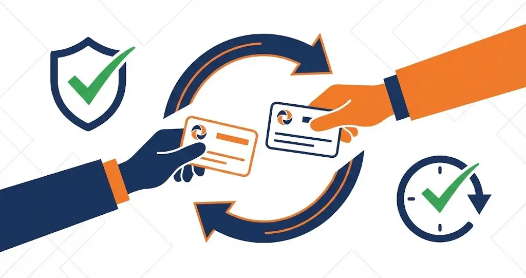 Guia completo sobre portabilidade de plano de saúde — como trocar de operadora sem perder carência já cumprida