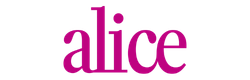 Alice