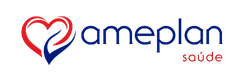 Ameplan Saúde