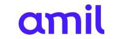 Amil Saúde