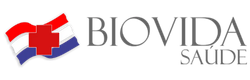Biovida