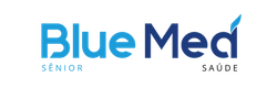 Blue Med