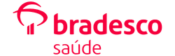 Bradesco Saúde