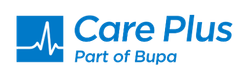 Care Plus