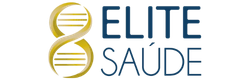 Elite Saúde