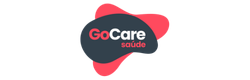Go Care