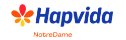 Hapvida NotreDame Intermédica