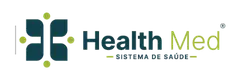 Health Med