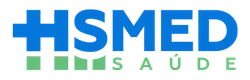 HSMED Saúde