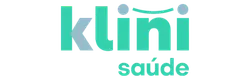 Klini