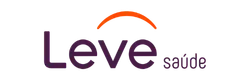Leve Saúde