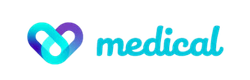 Medical Health