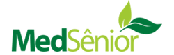 MedSenior