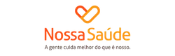 Nossa Saúde