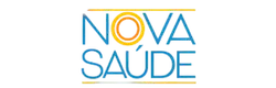 Nova Saúde