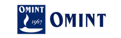 Omint