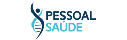 Pessoal Saúde