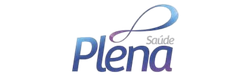 Plena Saúde