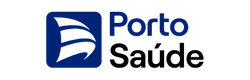Porto Seguro Saúde