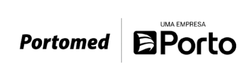Portomed