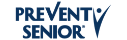 Prevent Senior