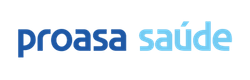 Proasa Saúde