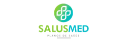 Salusmed — plano de saude campinas