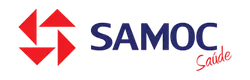 Samoc Saúde