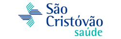 São Cristóvão