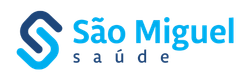 São Miguel Saúde