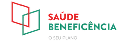 plano de saude jundiai