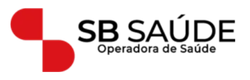 SB Saúde