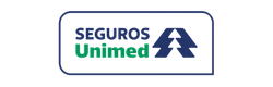 Seguros Unimed