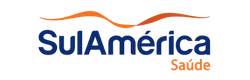 SulAmérica