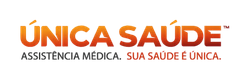 Única Saúde