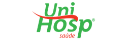 Unihosp Saúde