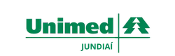 plano de saude unimed jundiai
