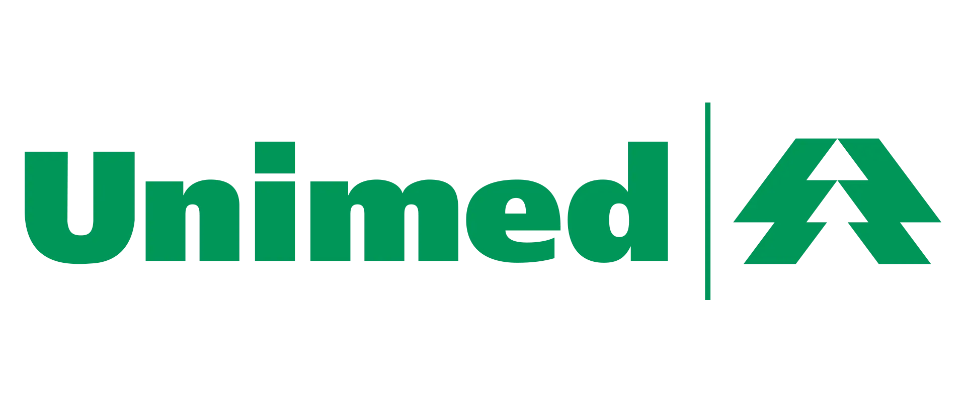 Logo Unimed